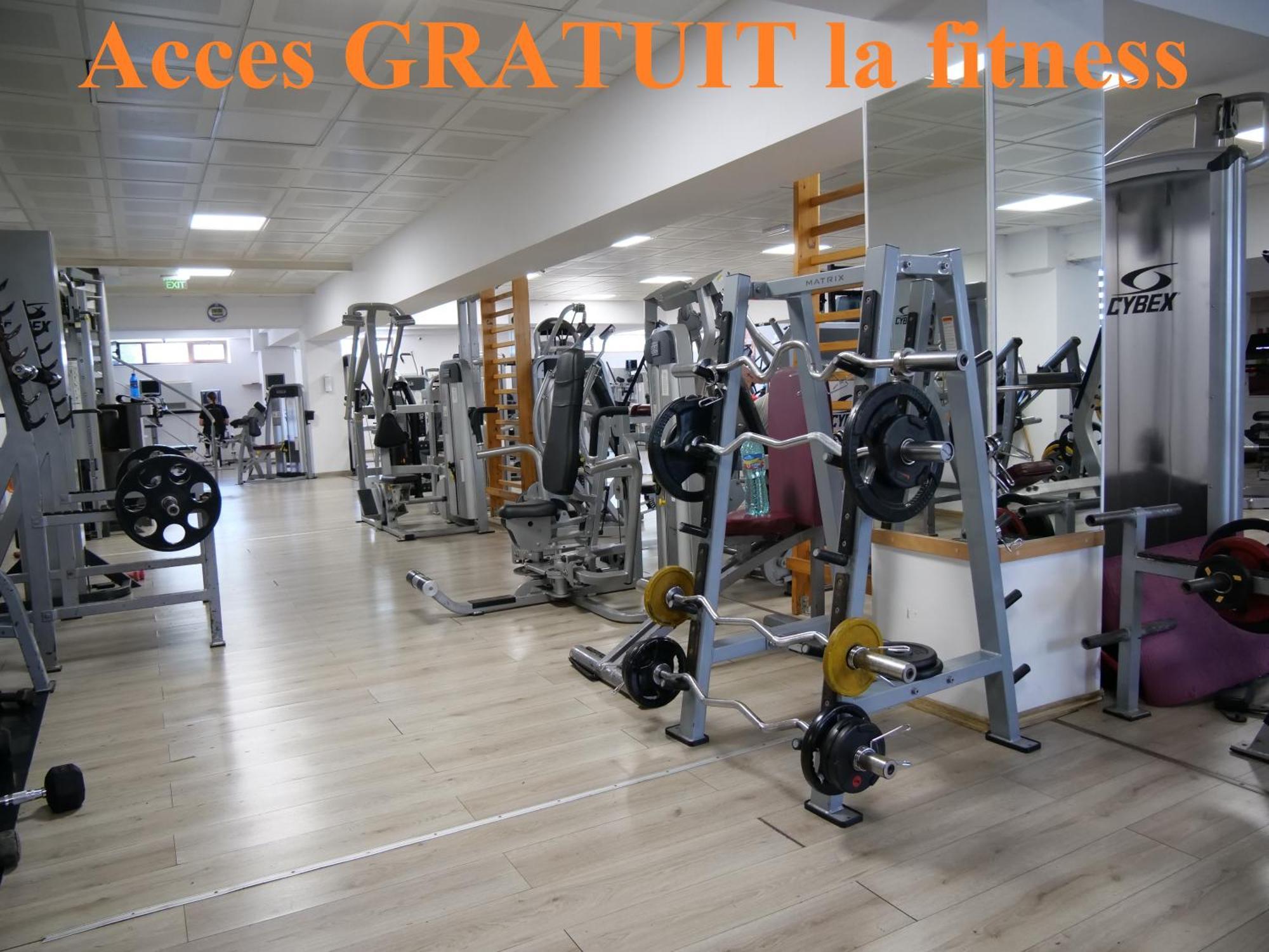Raay Hotel Braila Ngoại thất bức ảnh